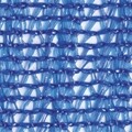 ChromatiNet Blue Shade Cloths
