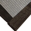 ChromatiNet Grey Shade Cloths