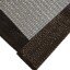ChromatiNet Grey Shade Cloths
