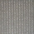 ChromatiNet Grey Shade Cloths