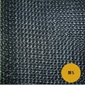 90%-monofilament-knitted-black-shade-fabric