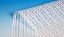 Harmony Exterior Climate Shade 3015 O E