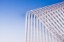 Outdoor shading and weather protection-SOLARO 5120 O E AW