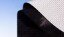 Blackout Shade cloth -10070 FR WB+B