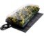 Propagation Tray 72-Cell Insert, 2" dome