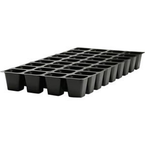 Propagation  Plug Trays 