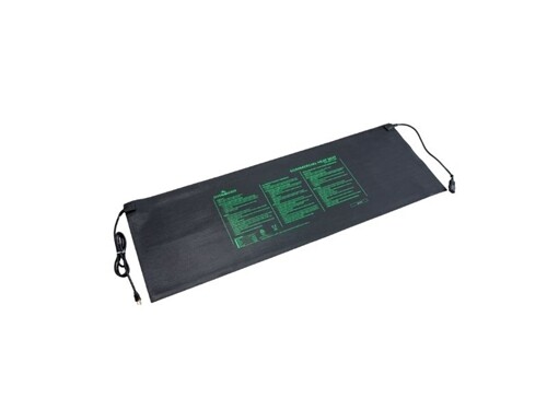 Commercial Seedling Heat Mat