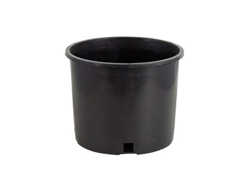 Premium Nursery Pot