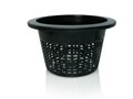 10 inch Wide Lip Bucket Basket 