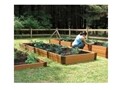 Raised Bed Kits