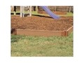 Raised Bed Kits