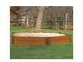 Raised Bed Kits