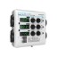 ECLIPSE F90 Master Environmental Controller