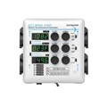 ECLIPSE F90 Master Environmental Controller