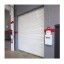 Commercial Roll Up Door Model 1950 Heavy Duty