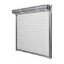 Commercial Roll-Up Door Model 1100 / 1100i