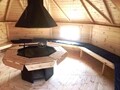 Large Grillhouse