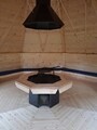 Large Grillhouse