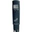 Waterproof Combo Tester - pH / EC / TDS / Temp
