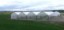 Picture of Super Grow Arch Commercial Series