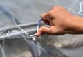 Wiggle Wire® Poly Fastening System Bundles