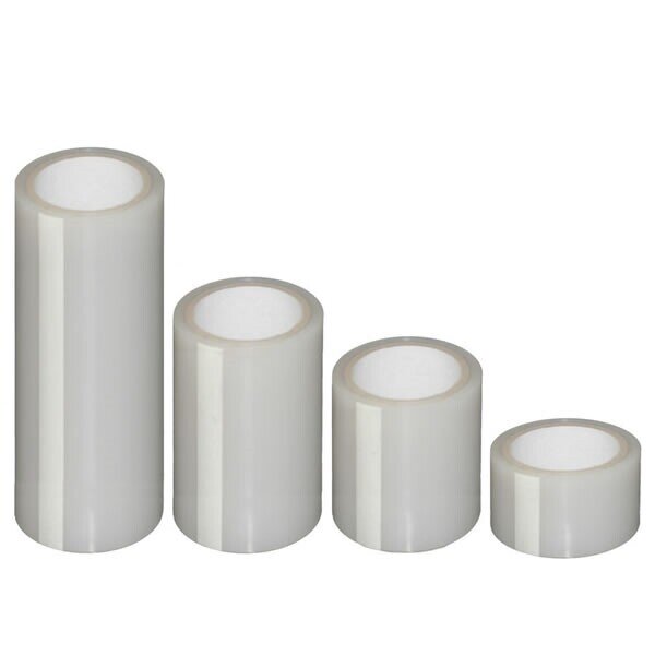 Premium Polyethylene Film Repair Tape Gothic Arch GreenhousesGothic