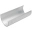 Poly Film Fabric Clips