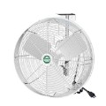 20" GB Horizontal Air Flow Fan