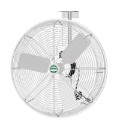 24" GB Horizontal Air Flow Fan
