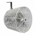 12" Schaefer HAF Fan