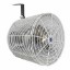 12" Schaefer HAF Fan