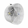 20" Schaefer HAF Fan