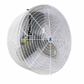 24" Schaefer HAF Fan