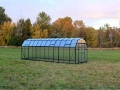 8' x 24' GR Elite Greenhouse Kits