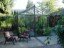 Royal Victorian Glass Greenhouse