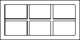 Traditional Grid 
