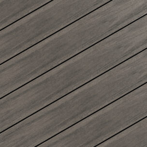 Black Walnut