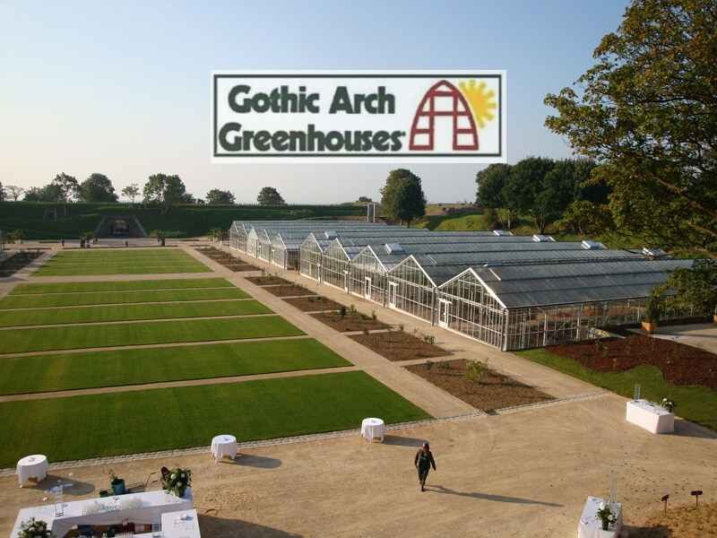How to Make Natural Ventilation Work in Your Greenhouse