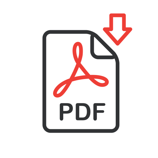 Model PTP Dimensional Data (PDF)