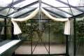 Victorian Glass Greenhouses