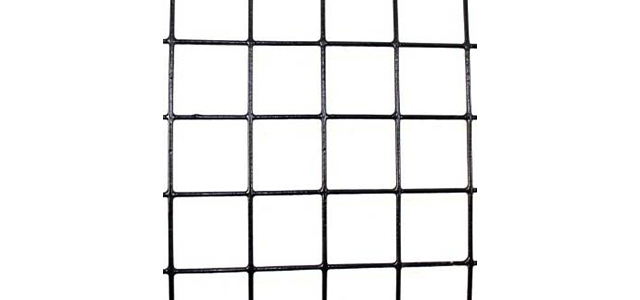 Bench Vinyl Coated Mesh Rolls 