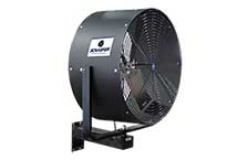 VK Oscillating Wall Fans